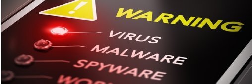 Agentic AI affecting the world of the SOC